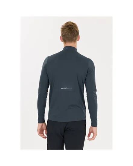 ENDURANCE OMAIS M MIDLAYER