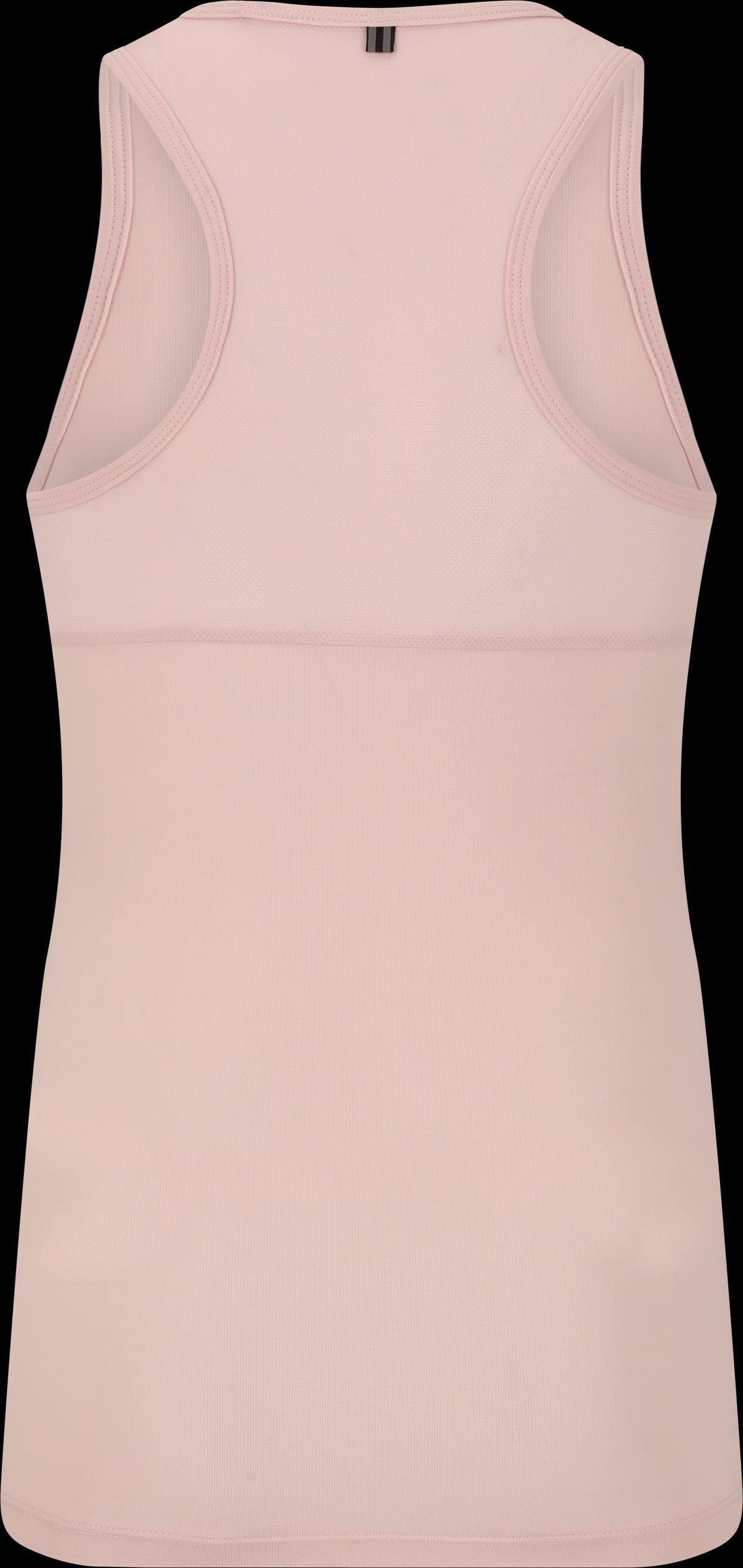 ENDURANCE Nane Jr. Top