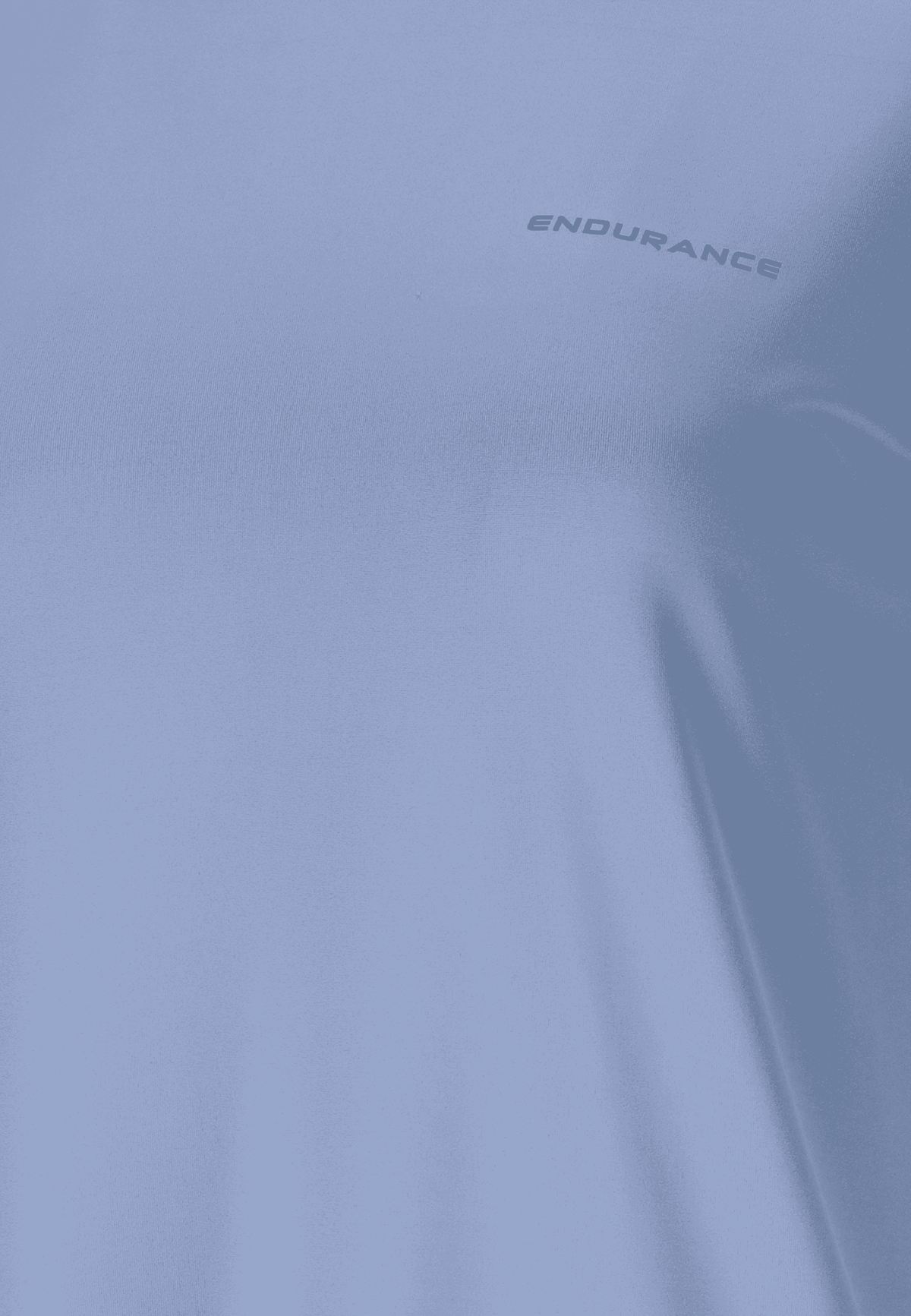 ENDURANCE YONAN V2 W PERFORMANCE S/S TEE