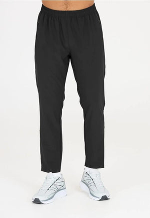 ENDURANCE THULE M TRAINING PANTS - SHORT