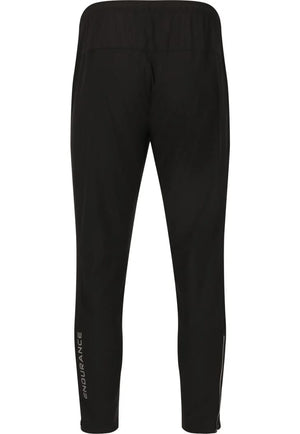 ENDURANCE THULE M TRAINING PANTS - SHORT