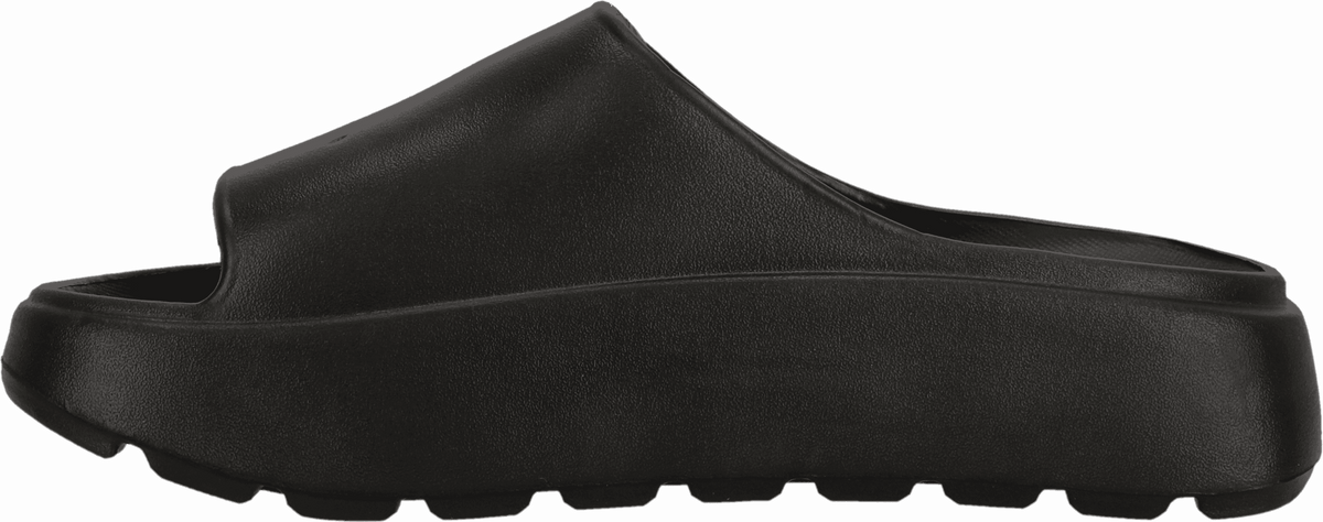 ENDURANCE Amadeus W Slipper