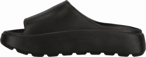 ENDURANCE Amadeus W Slipper
