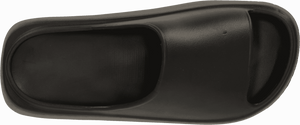 ENDURANCE Amadeus W Slipper