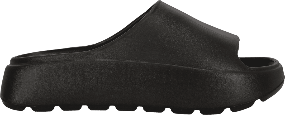 ENDURANCE Amadeus W Slipper