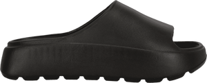 ENDURANCE Amadeus W Slipper