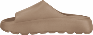 ENDURANCE Amadeus W Slipper