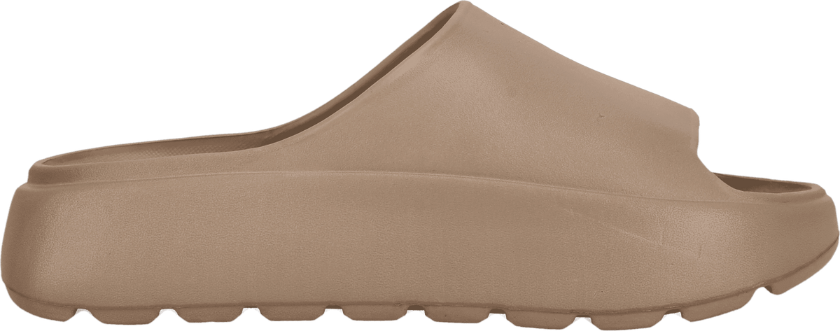 ENDURANCE Amadeus W Slipper