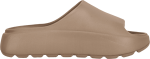 ENDURANCE Amadeus W Slipper
