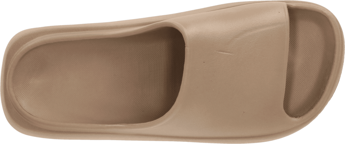 ENDURANCE Amadeus W Slipper