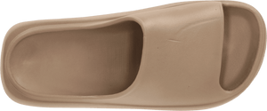 ENDURANCE Amadeus W Slipper
