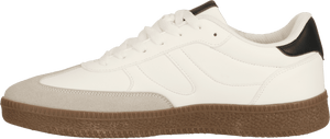 ENDURANCE CALISTA UNI SHOE