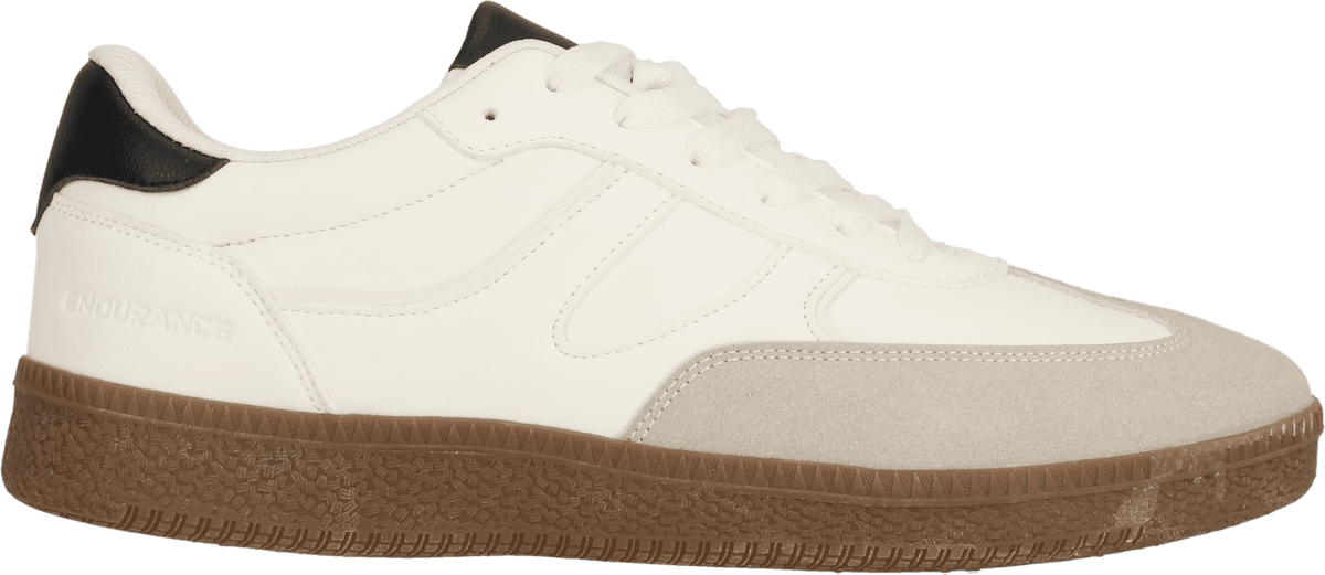 ENDURANCE CALISTA UNI SHOE