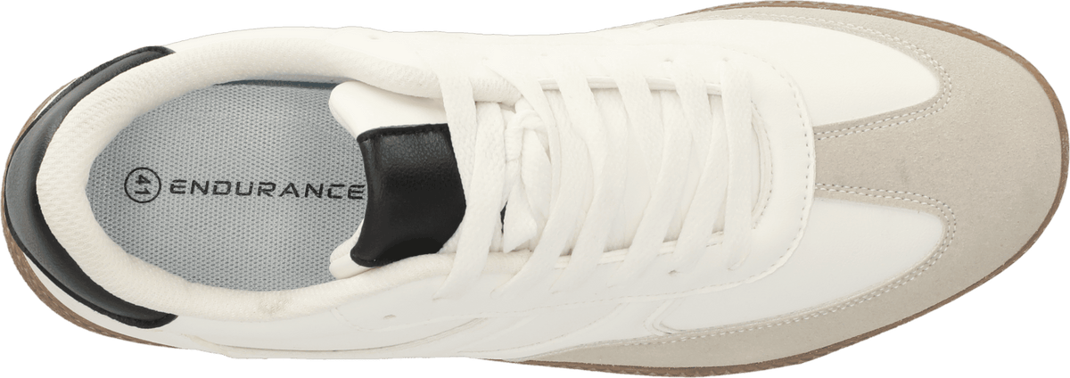 ENDURANCE CALISTA UNI SHOE