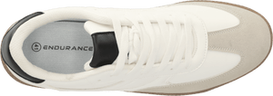 ENDURANCE CALISTA UNI SHOE