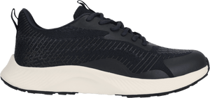 ENDURANCE ELESTERN SHOE