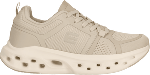 ENDURANCE ELISIA W SHOE