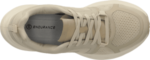 ENDURANCE ELISIA W SHOE
