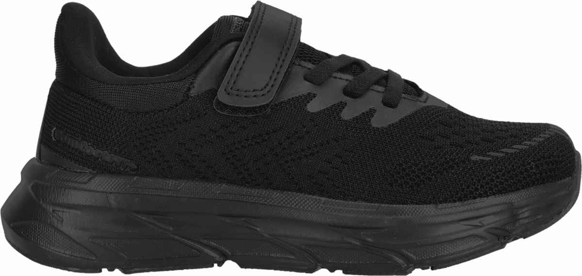ENDURANCE MASAKO JUNIOR SHOE