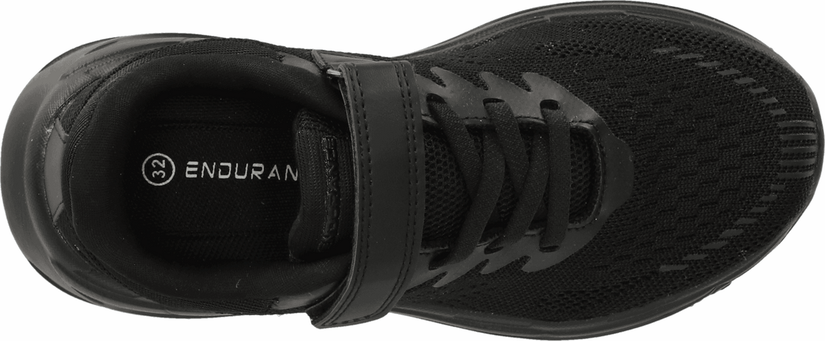 ENDURANCE MASAKO JUNIOR SHOE