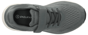 ENDURANCE MASAKO JUNIOR SHOE
