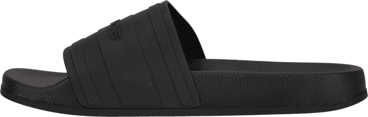 ENDURANCE Lex Uni Slipper