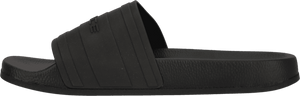 ENDURANCE Lex Uni Slipper