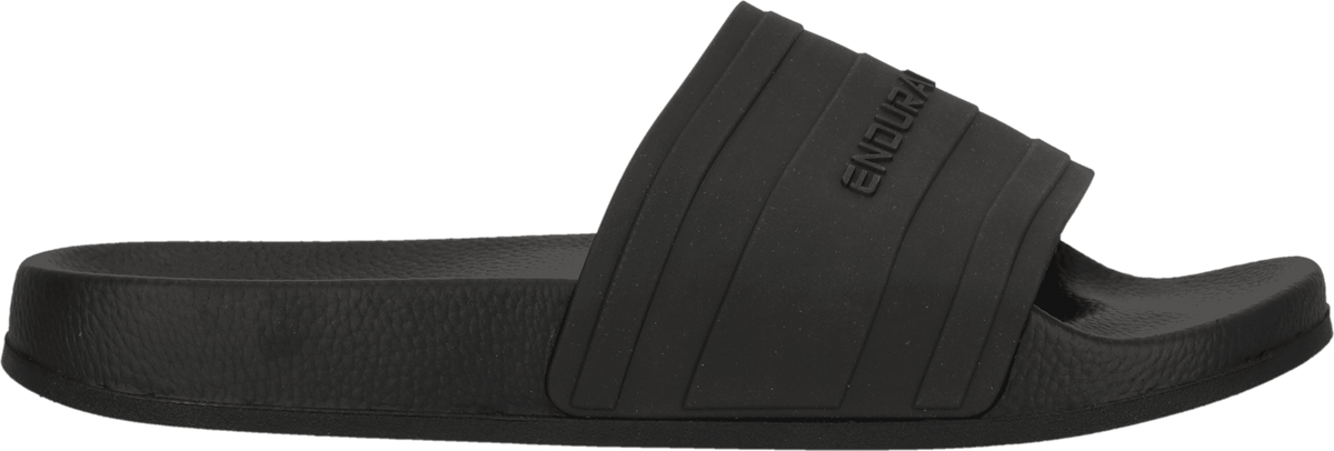 ENDURANCE Lex Uni Slipper