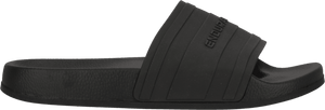 ENDURANCE Lex Uni Slipper