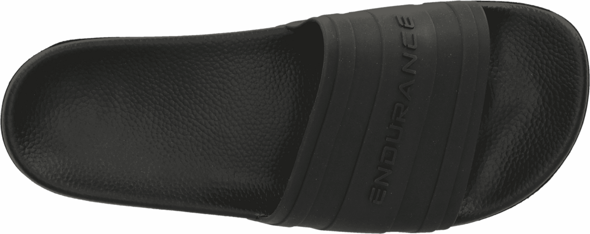 ENDURANCE Lex Uni Slipper