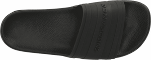 ENDURANCE Lex Uni Slipper