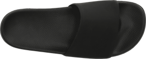 ENDURANCE Posh Uni Slipper