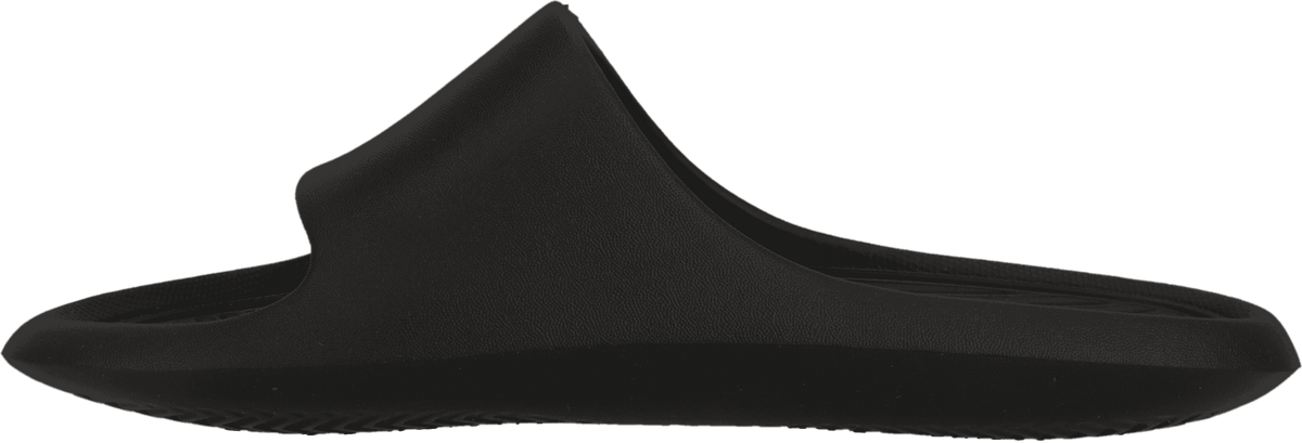 ENDURANCE Nyxen Slipper
