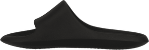 ENDURANCE Nyxen Slipper