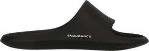 ENDURANCE Nyxen Slipper
