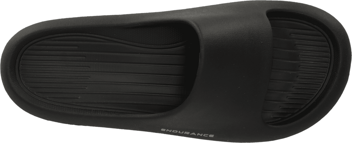 ENDURANCE Nyxen Slipper