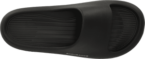 ENDURANCE Nyxen Slipper