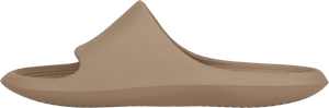 ENDURANCE Nyxen Slipper