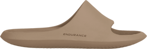 ENDURANCE Nyxen Slipper