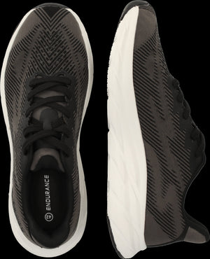 ENDURANCE Sapphira M shoe