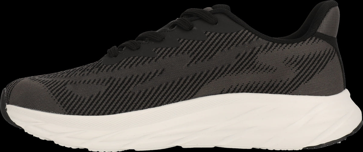 ENDURANCE Sapphira M shoe