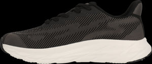 ENDURANCE Sapphira M shoe