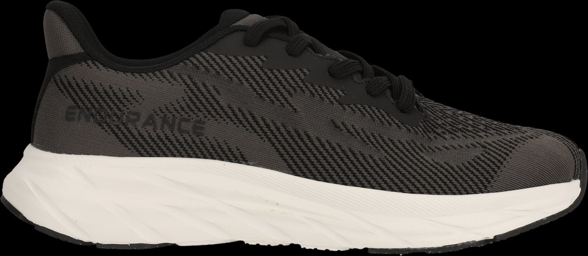 ENDURANCE Sapphira M shoe