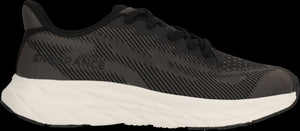 ENDURANCE Sapphira M shoe
