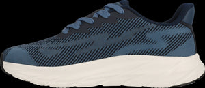 ENDURANCE Sapphira M shoe