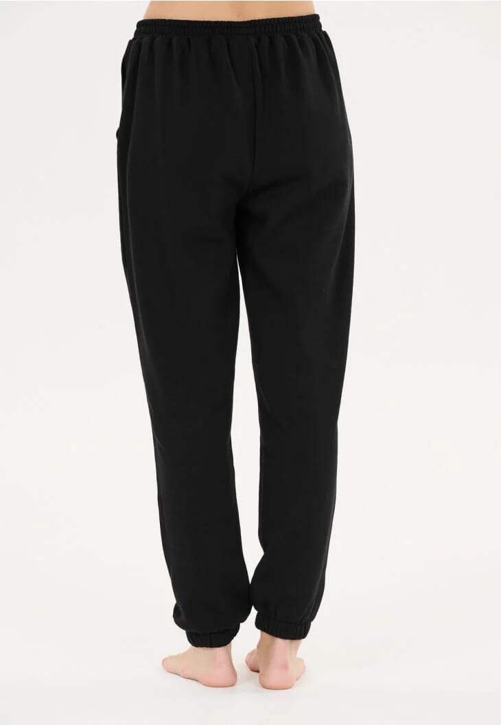 ENDURANCE ARLANC UNISEX SWEAT PANTS ELASTIC HEM