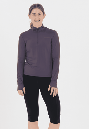 ENDURANCE TALIM W MIDLAYER
