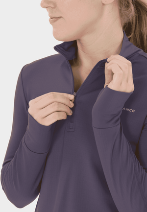 ENDURANCE TALIM W MIDLAYER