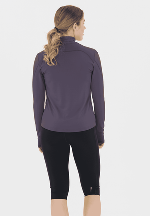 ENDURANCE TALIM W MIDLAYER