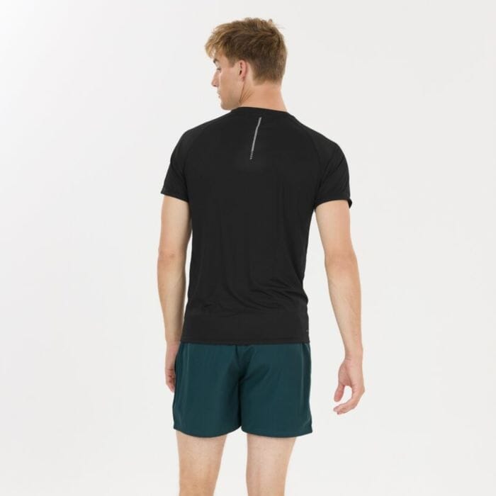 ENDURANCE GEAYMAY M SS TEE